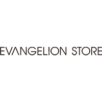 EVANGELION STORE