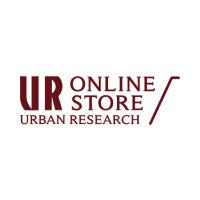 URBAN RESEARCH