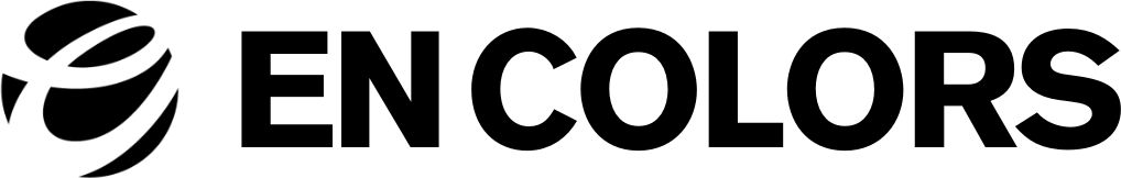 ENCOLORS