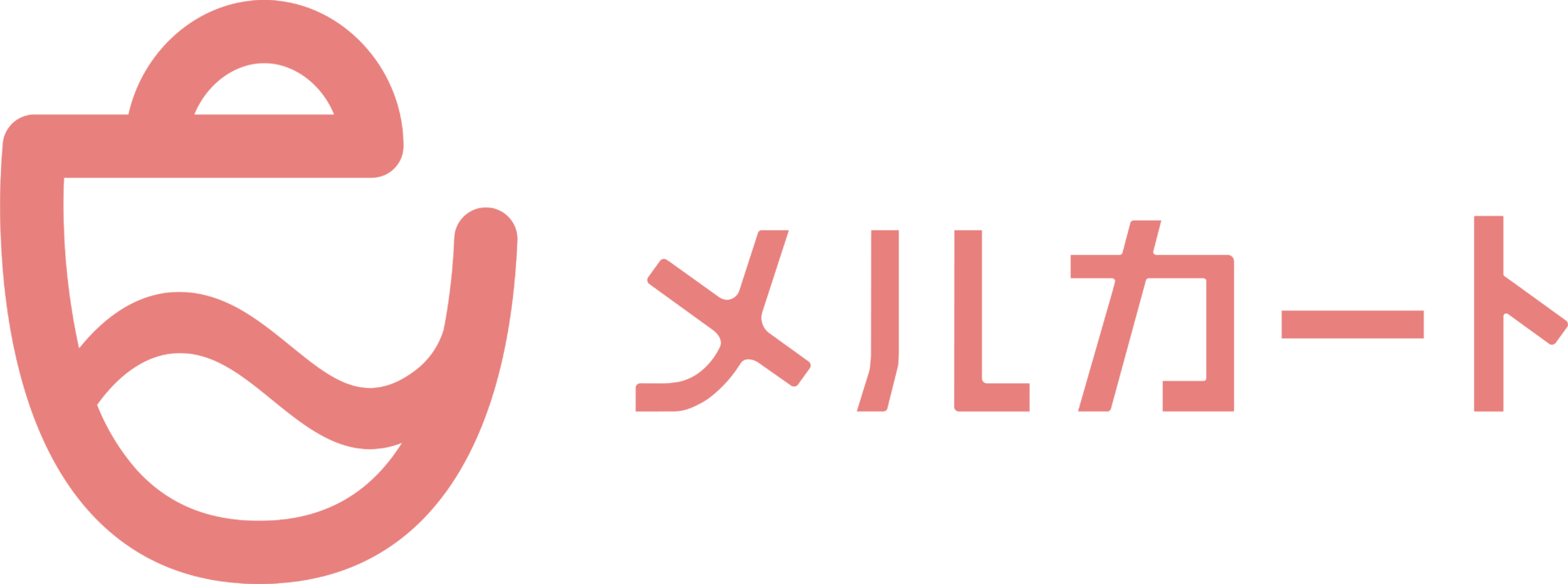 aiship