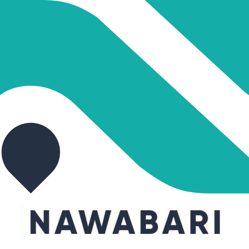 NAWABARI