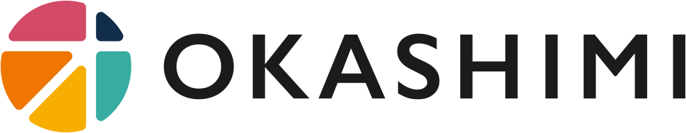 OKASHIMI