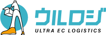 ウルロジ